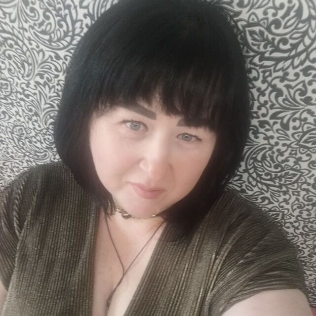 ���������� ��������, ���� ������� ����, 41 ���, ������������ ��� ������, ����� � ���������, c�������� ���������, ���������