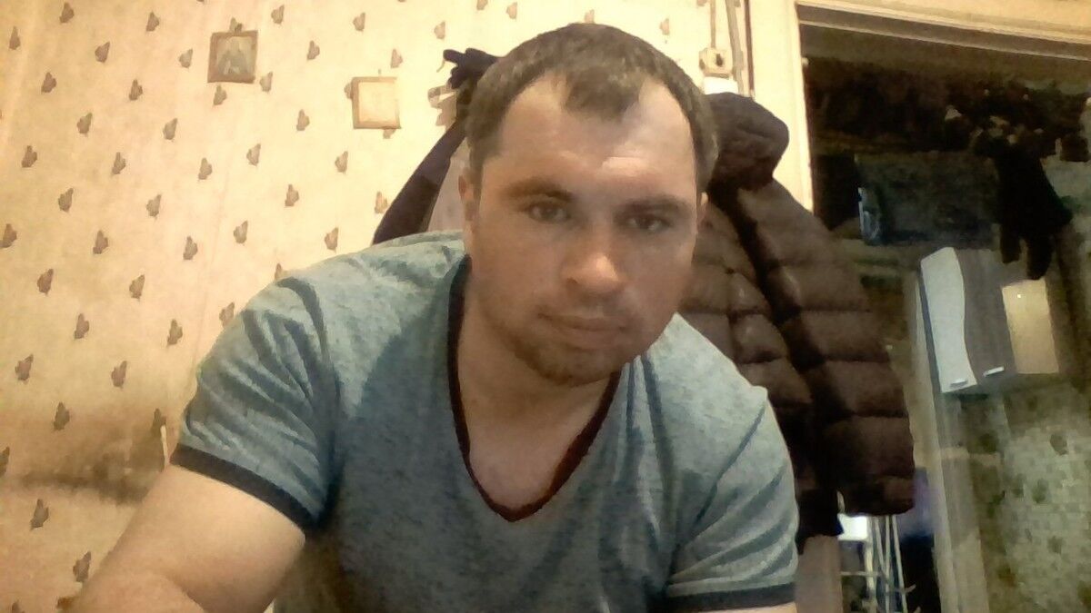 ���� 16882286 ������� ������, 42 ����, ���� ���������� � ������