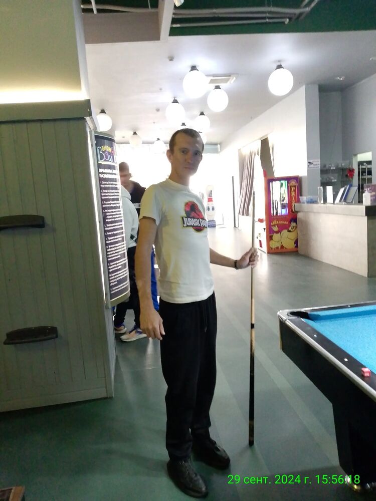 ���������� �����-���������, ���� ������� �������, 35 ���, ������������ ��� ����� � ���������, c�������� ���������, ���������