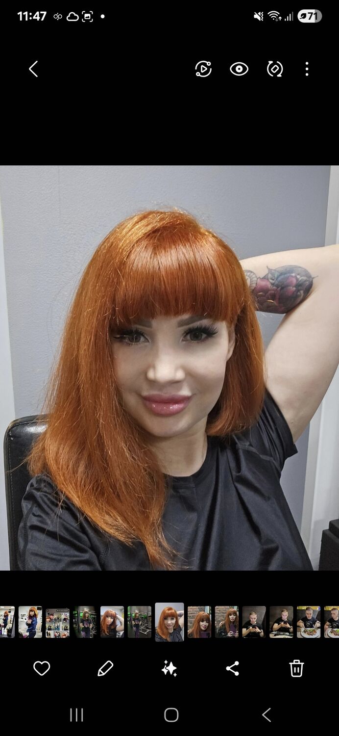 ���������� ����������, ���� ������� ����, 48 ���, ������������ ��� ����� � ���������