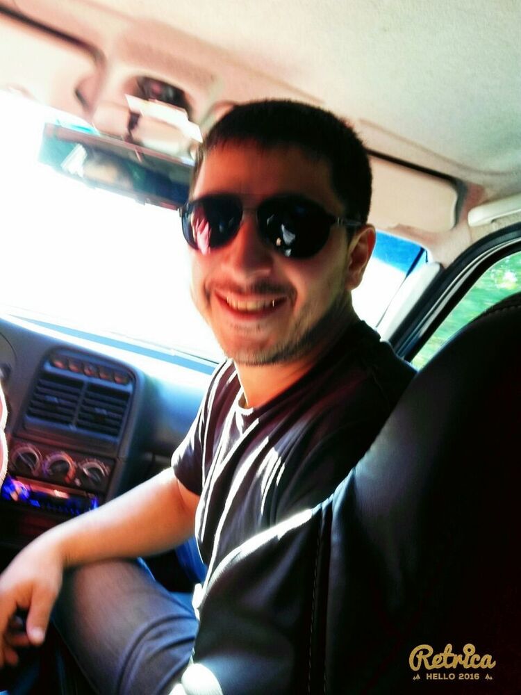 ���� 9861296 ������� ������, 38 ���, ���� ���������� � ������