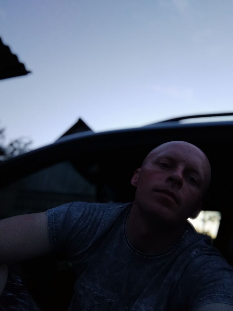  44284066  , 37 ,    