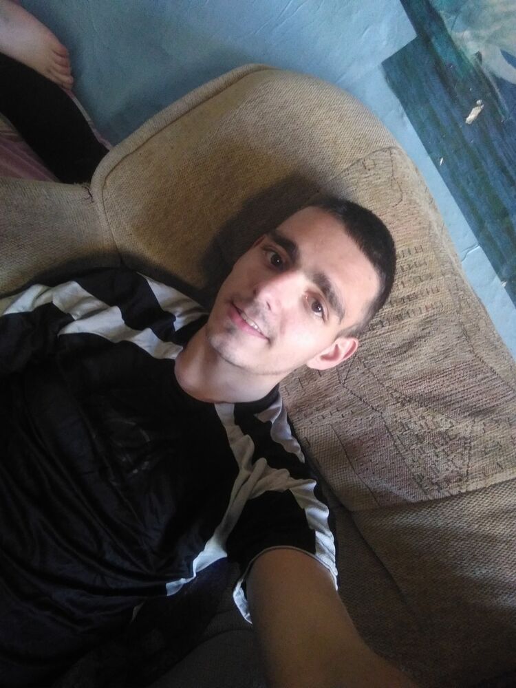 ���� 19272046 ����� �����, 24 ����, ���� ���������� � ������