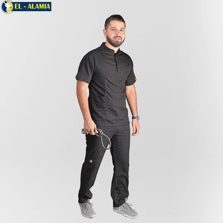  53754736  Daradesho, 34 ,    