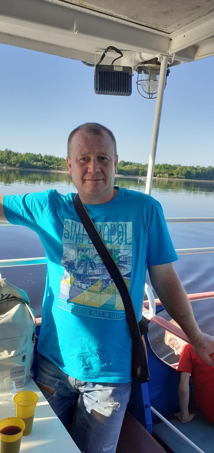 ���� 23650916 ������� ������, 50 ���, ���� ���������� � �����