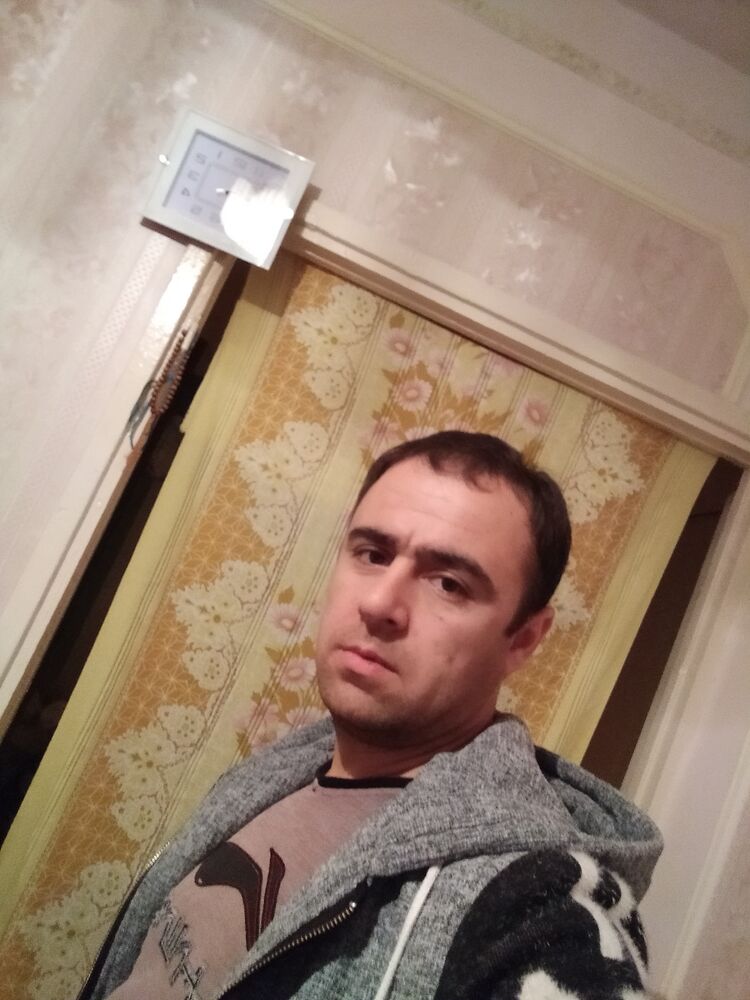 ���� 31935816 ������� �������, 49 ���, ���� ���������� � ������