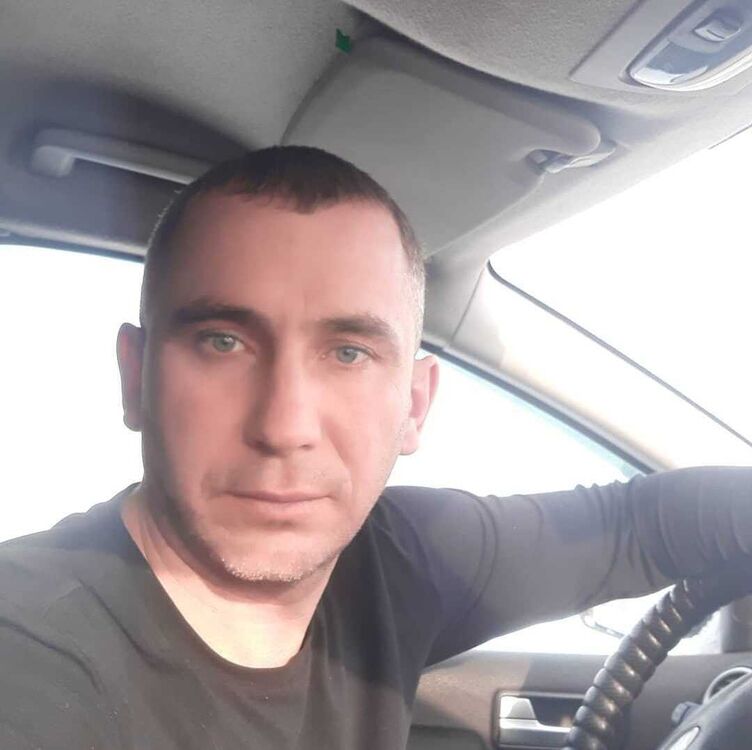 ���������� �����������, ���� ������� ������, 46 ���, ������������ ��� ������, ����� � ���������