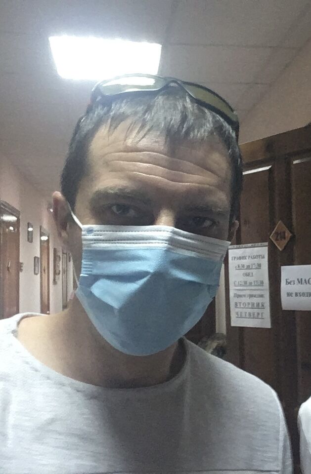 ���� 55943796 ������� �����, 42 ����, ���� ���������� � ���������