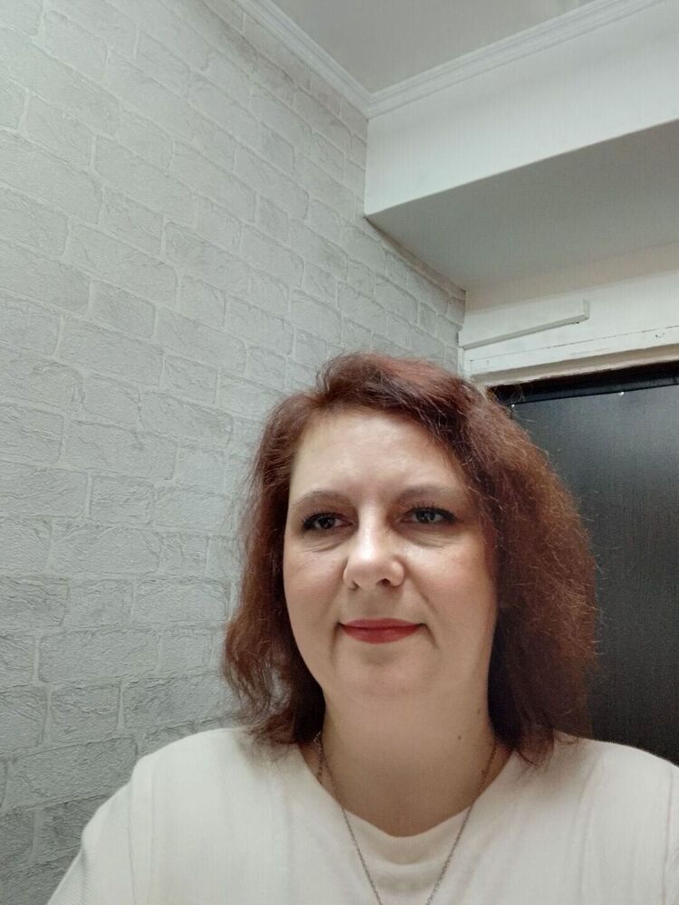 ���� 41472536 ������� �����, 49 ���, ���� ���������� � ������