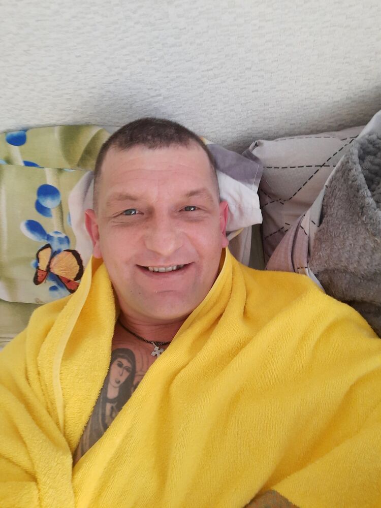  ,   , 41 ,  