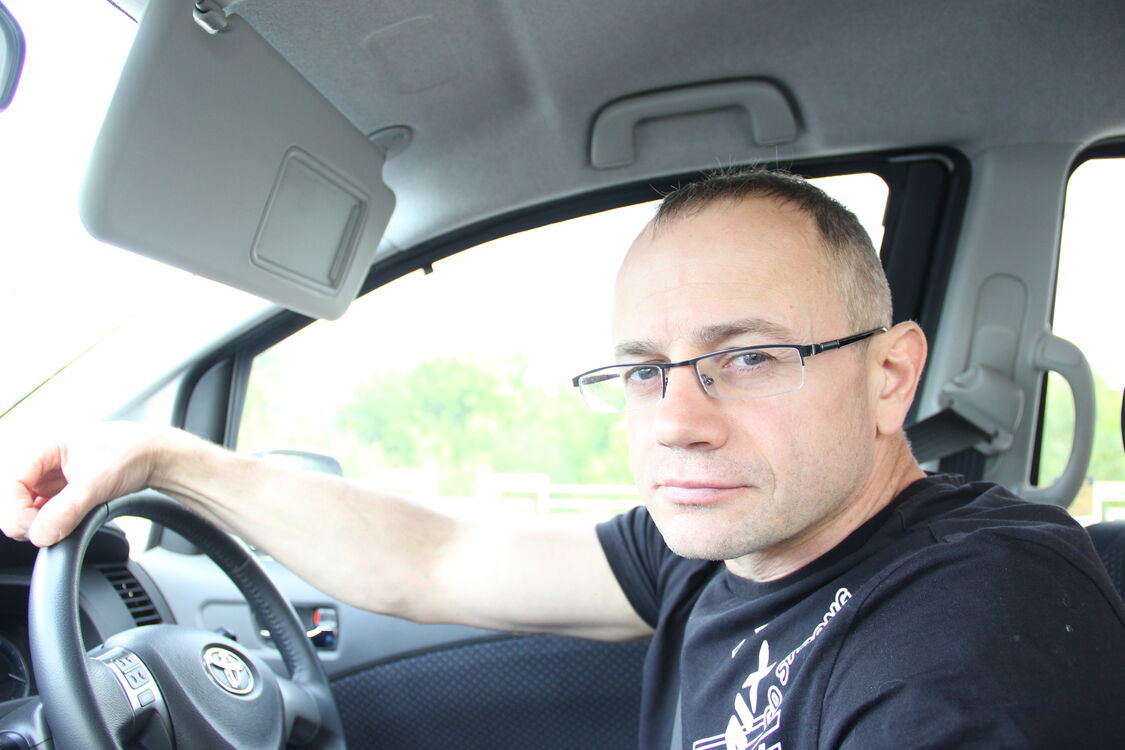  42735226  Alexey, 47 ,    