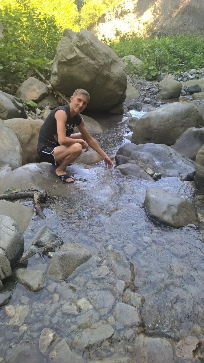   ,   Alexandr, 37 ,   