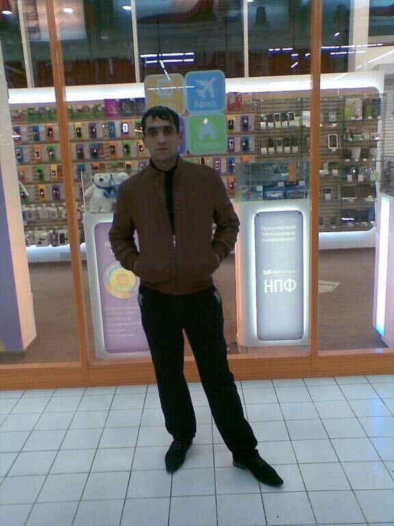 ���� 25892036 ������� ZORO, 40 ���, ���� ���������� � ������