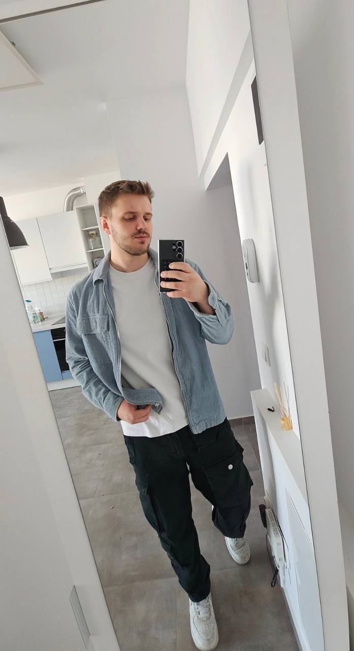 ���� 56126566 ������� �����, 32 ����, ���� ���������� � ���������