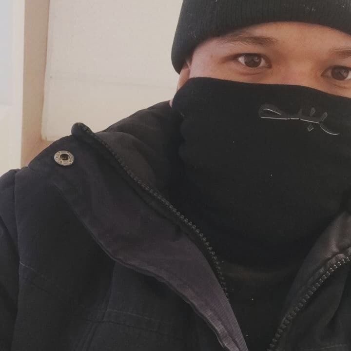 ���� 43415556 ����� Hsjsj, 25 ���, ���� ���������� � ������