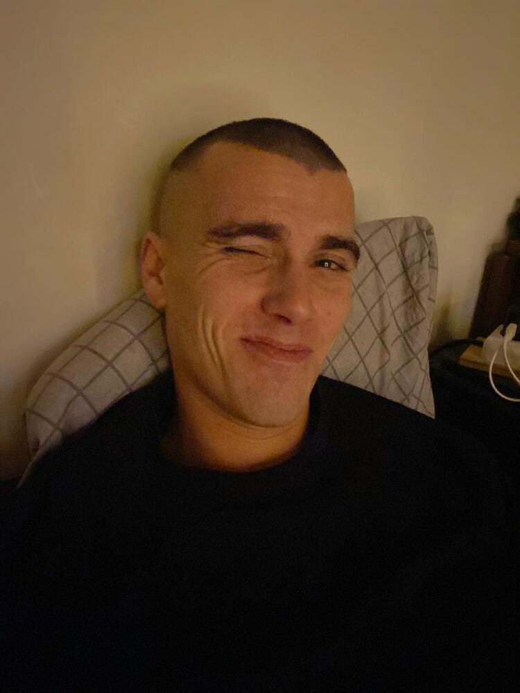 ���������� ��������, ���� ������� �������, 38 ���, ������������ ��� ������, ����� � ���������