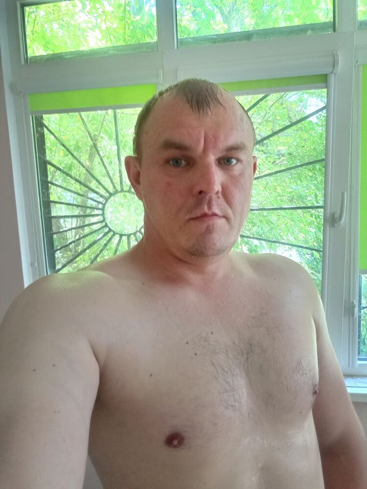  ,   , 38 ,     , c 
