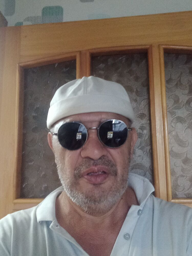 ���� 54824646 ������� �����, 54 ����, ���� ���������� � ��������