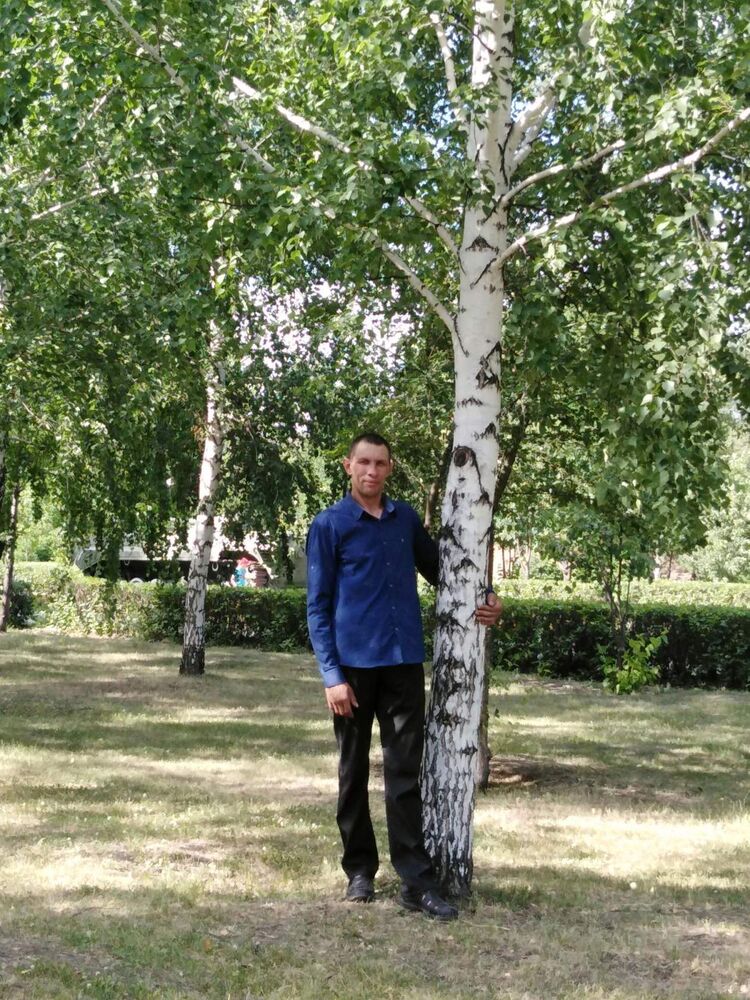  ,   , 42 ,   ,   , 