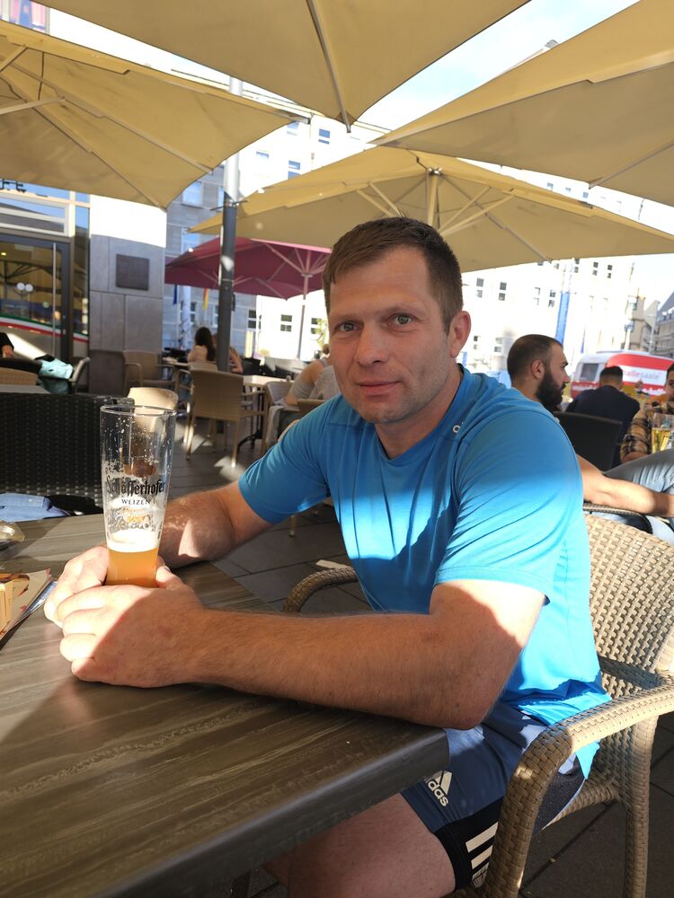  ,    , 43 ,   ,   