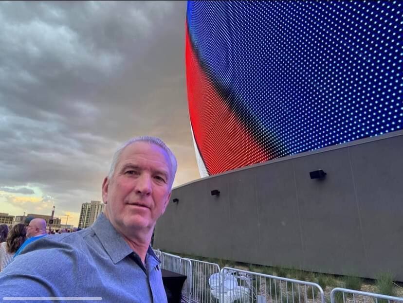  Milan,   Antonio, 64 ,     , c 