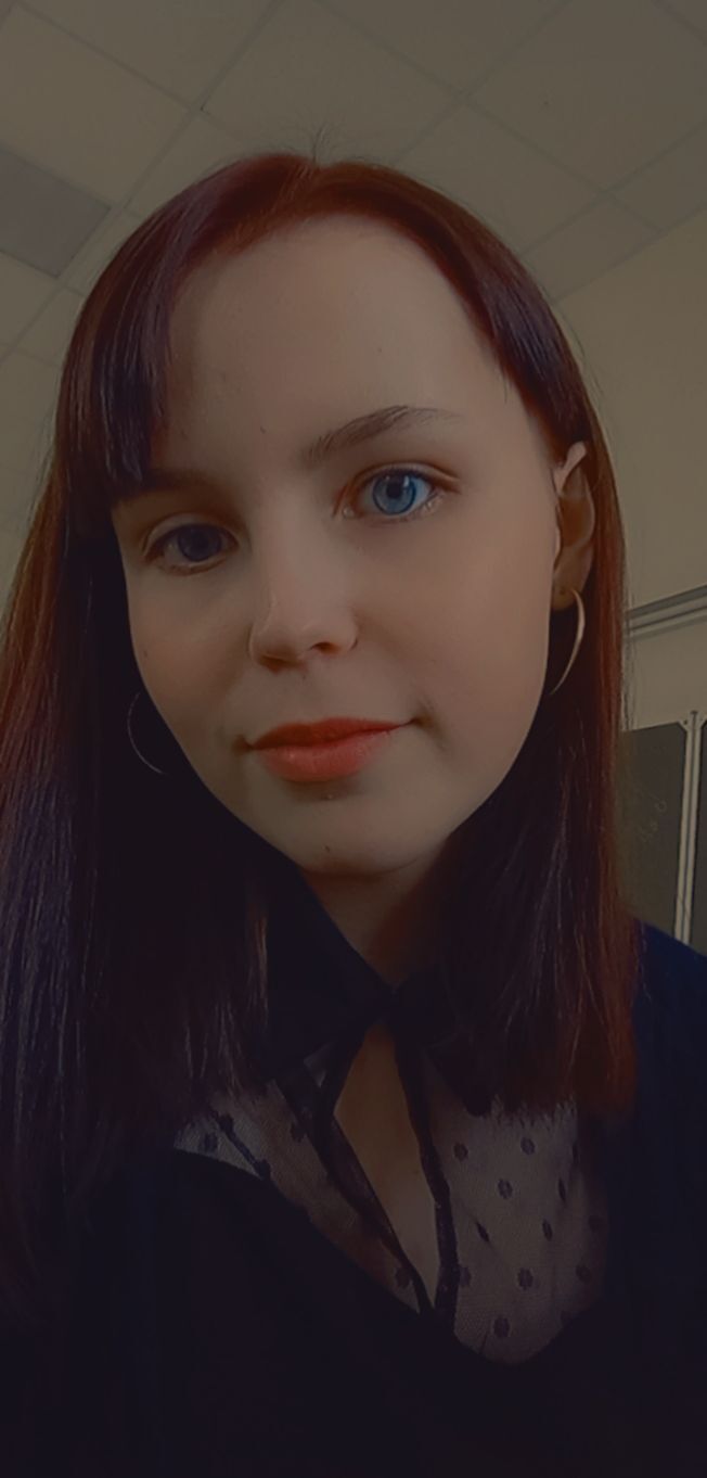  ,   , 21 ,   ,   , 