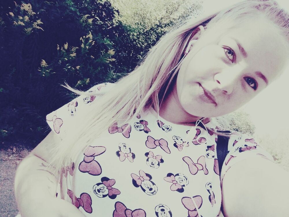  ,   , 25 ,     , c 