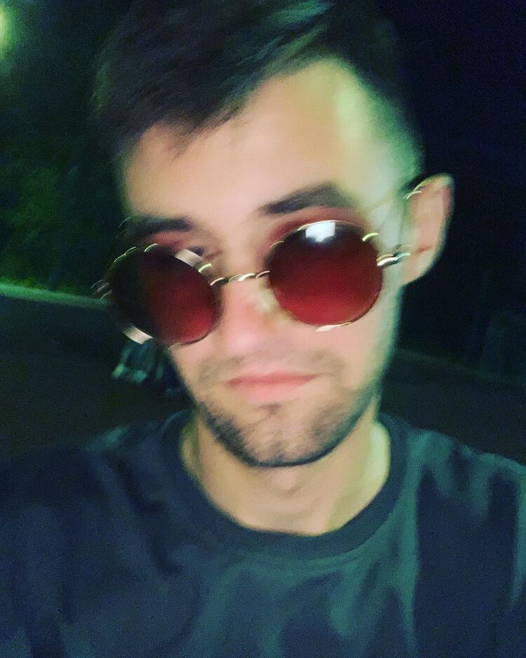 ���������� ������, ���� ����� ����, 24 ����, ������������ ��� ������, ����� � ���������