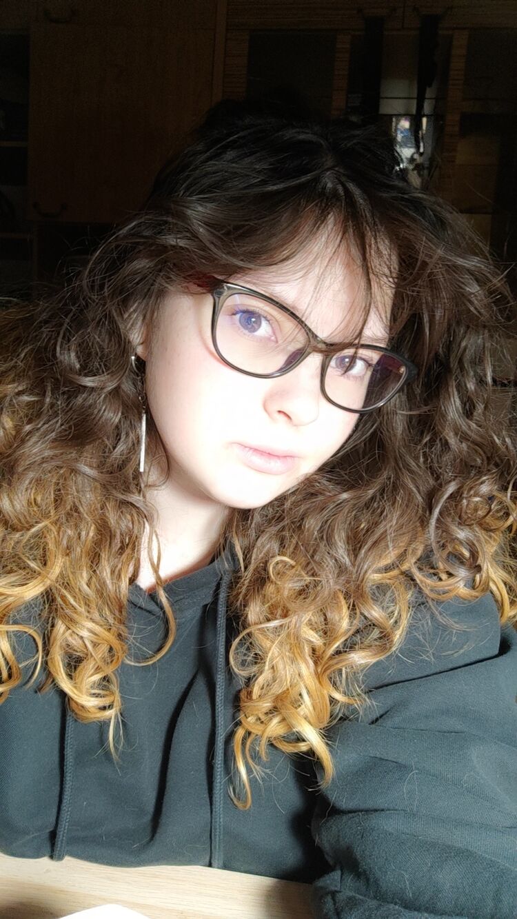  -,   , 23 ,   