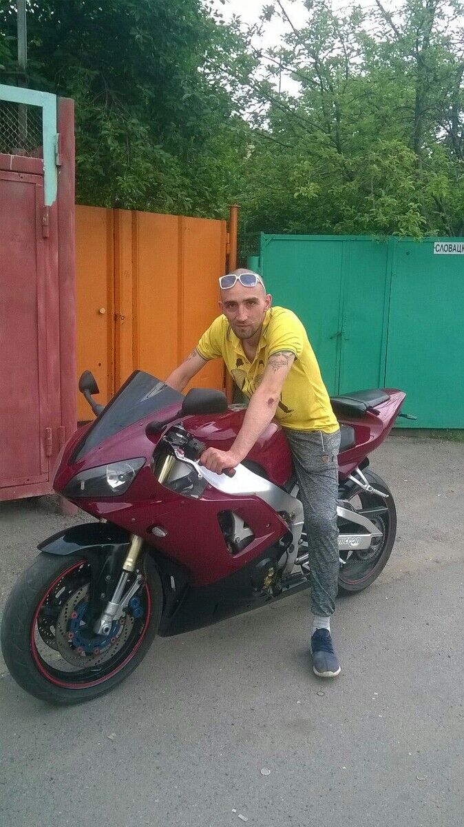 ���� 20304366 ������� ������, 39 ���, ���� ���������� � ������