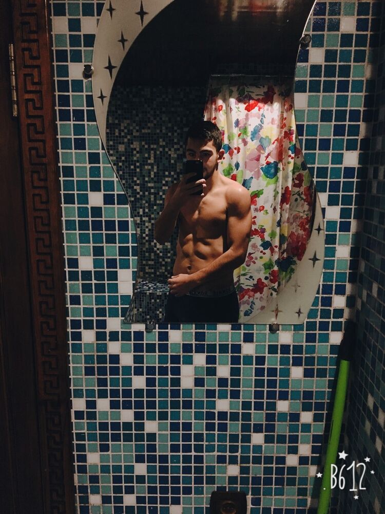 ���� 12413836 ������� �����, 28 ���, ���� ���������� � �����