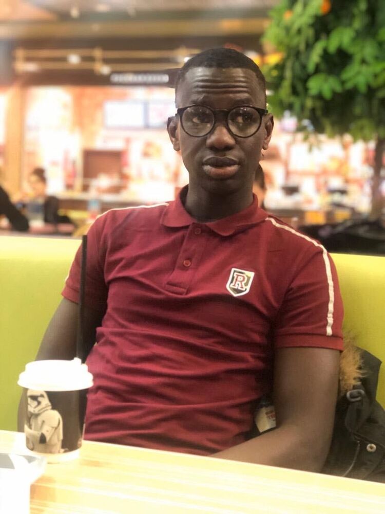 ���������� ������, ���� ������� ������, 31 ���, ������������ ��� ������, ����� � ���������