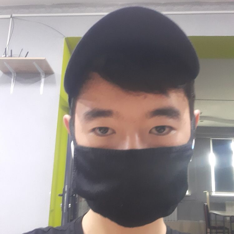  -,   , 20 ,   