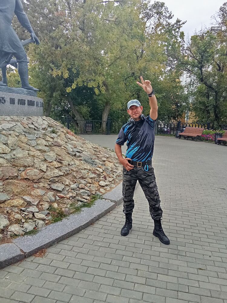 ���� 55503796 ������� Ҩ���, 44 ����, ���� ���������� � �����