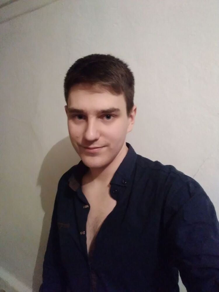  47554856  , 25 ,    