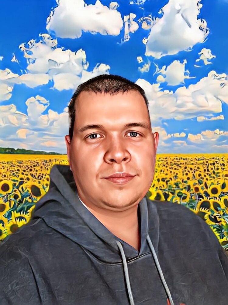 ���� 34876076 ������� �������, 33 ����, ���� ���������� � ���������������