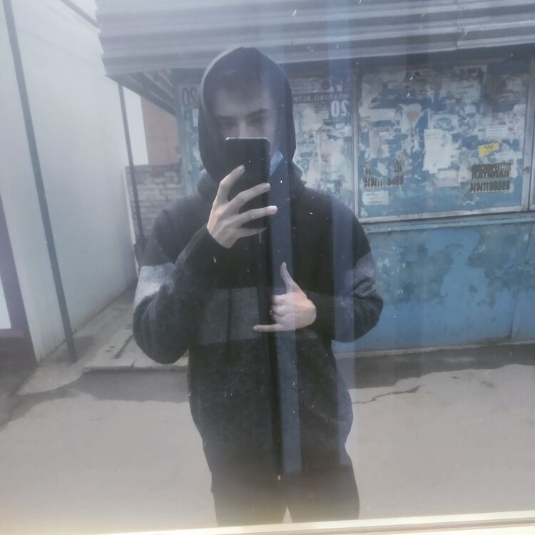  25919616  , 22 ,    