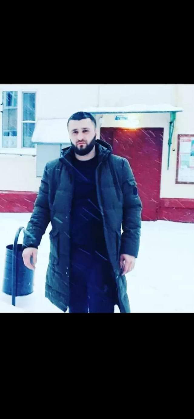 ���� 26660436 ������� ���, 34 ����, ���� ���������� � �������