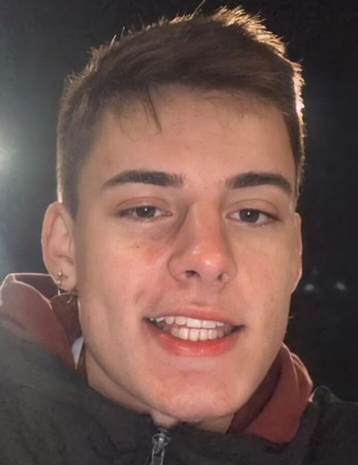 ���� 55602626 ����� ������, 18 ���, ���� ���������� � ������