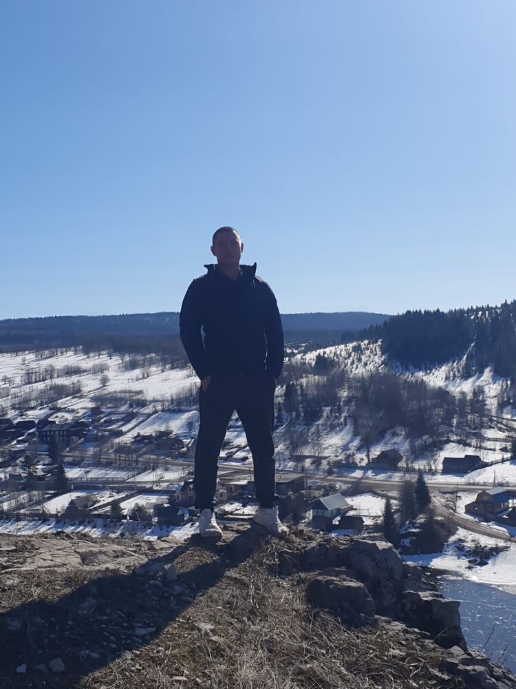 ���� 33857116 ������� �������, 27 ���, ���� ���������� � ������