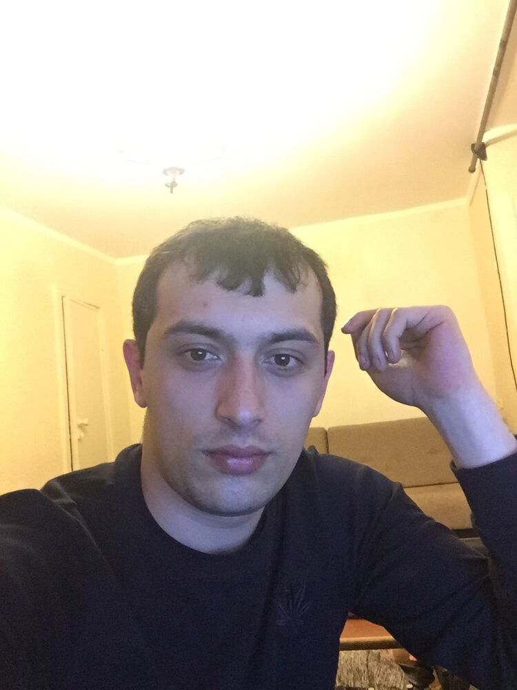 ,   DAVID, 35 ,   ,   , c 