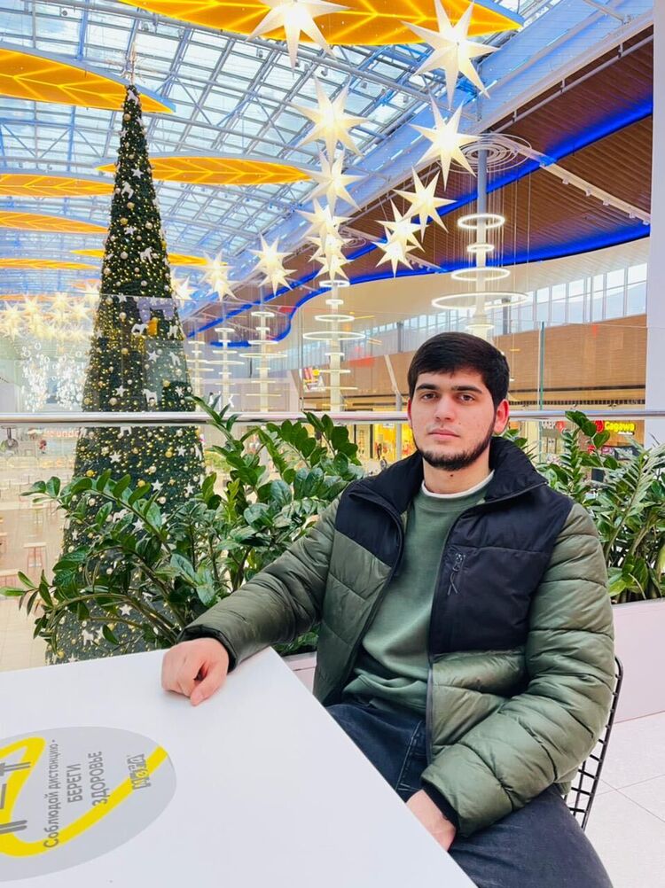 ���� 25158536 ������� ������, 26 ���, ���� ���������� � ������