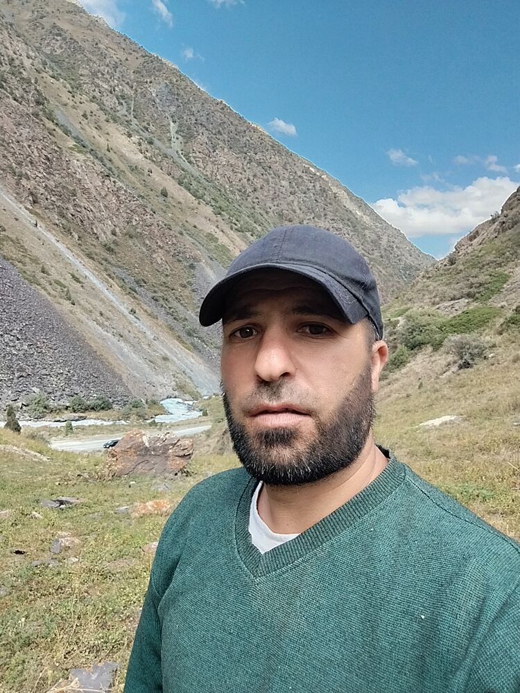 ���� 53182266 ������� �����, 33 ����, ���� ���������� � �������