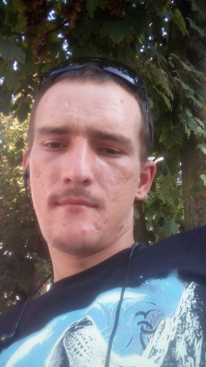  10322796  , 31 ,    