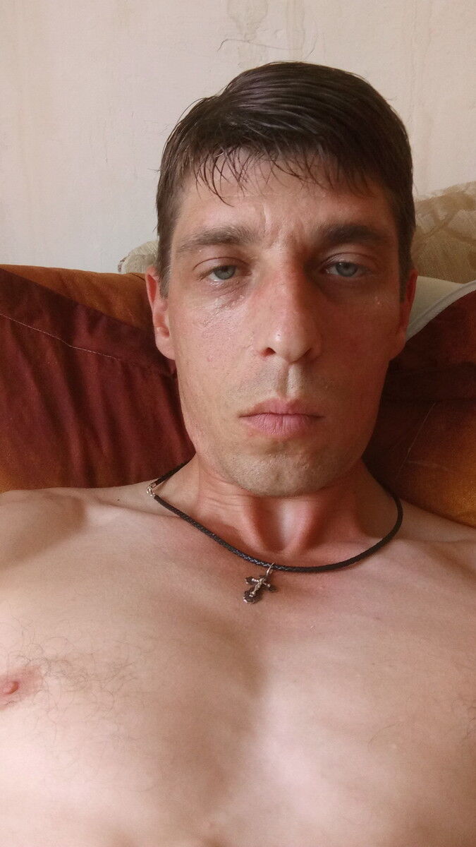  17964456  , 40 ,    