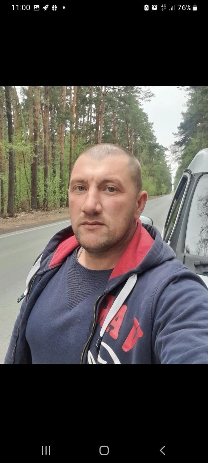 ���� 56057366 ������� �������, 38 ���, ���� ���������� � �����