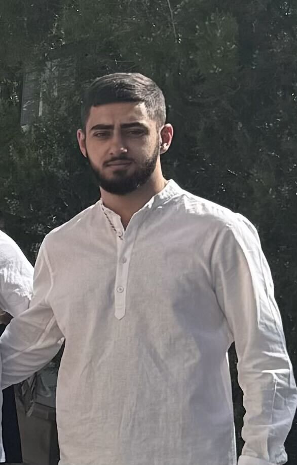 ,   , 25 ,   ,   