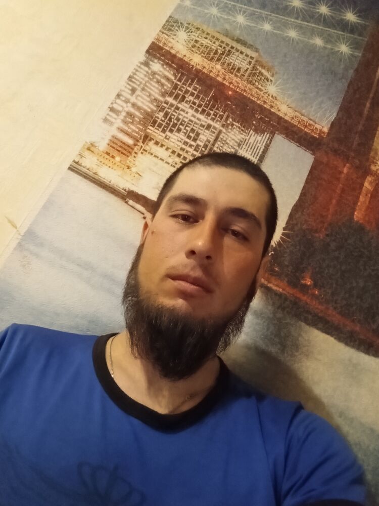 ���� 25635406 ������� �����, 30 ���, ���� ���������� � ��������