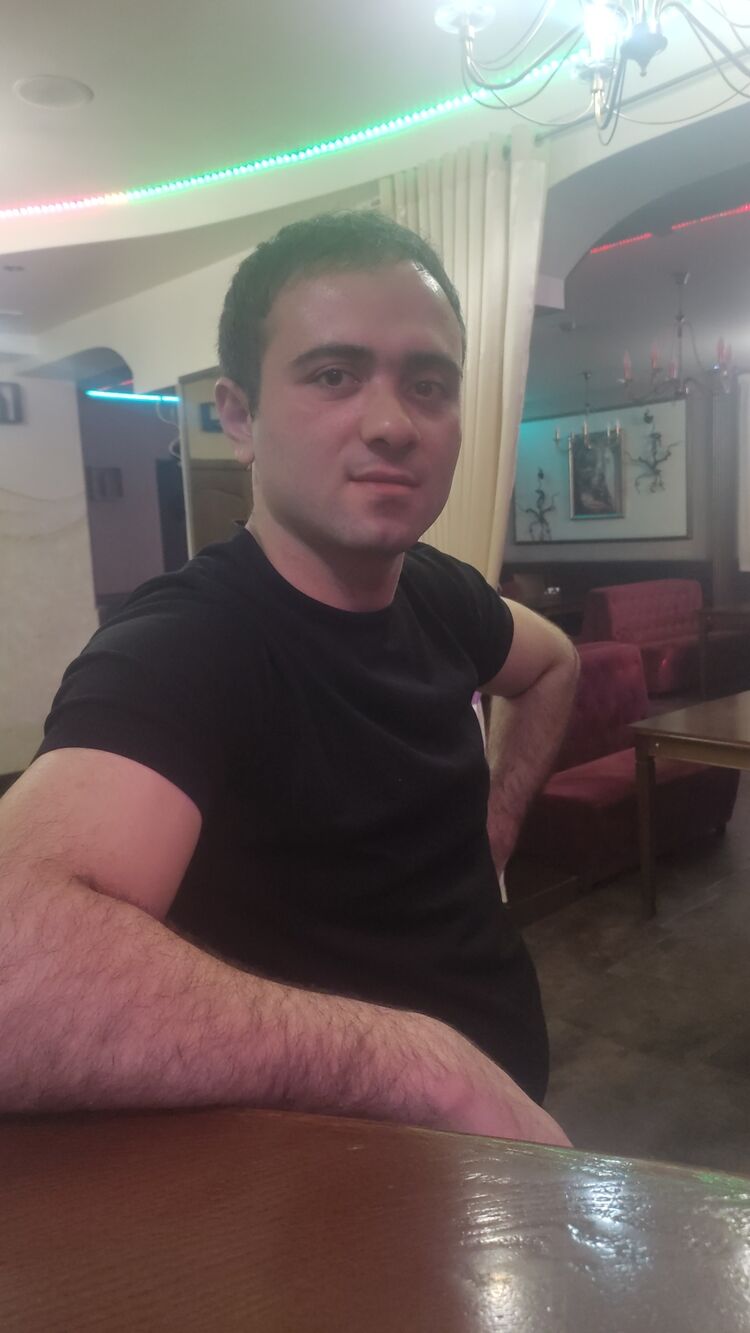 ���� 42582816 ������� �����, 29 ���, ���� ���������� � ������