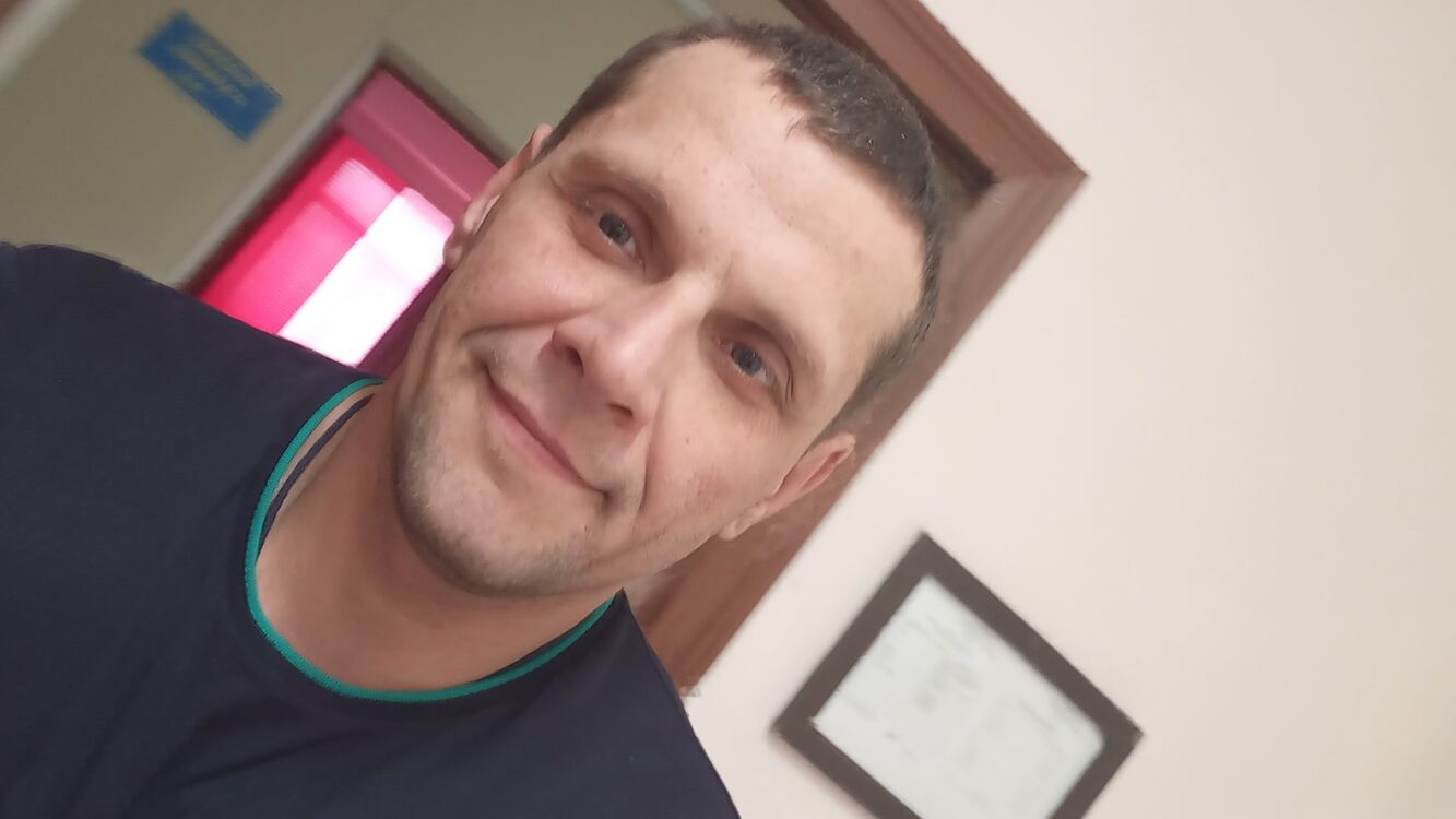  39668896  , 40 ,    